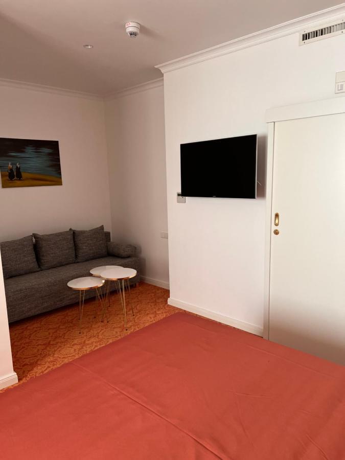 Art Hotel House One バーデン＝バーデン エクステリア 写真